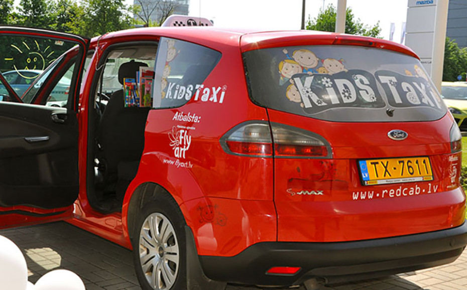 kids4