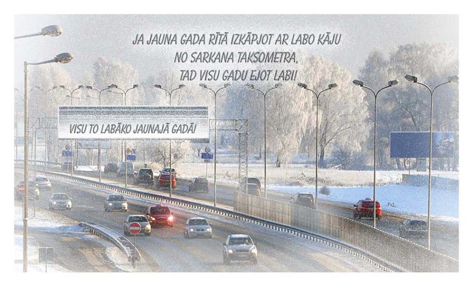 Taksometru_pasutijumi_2015