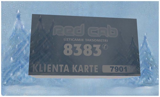 Pēdējā pirmsizlozes diena ir klāt!