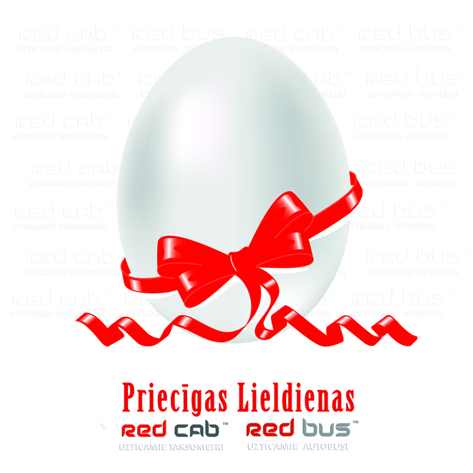 Lieldienas_variants_pedejais_s
