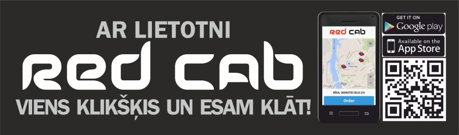 red_cab_aplikacija