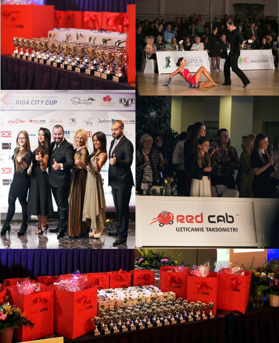red_cab_skutans