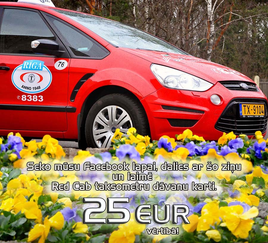 taksometru_pakalpojumi_red_cab