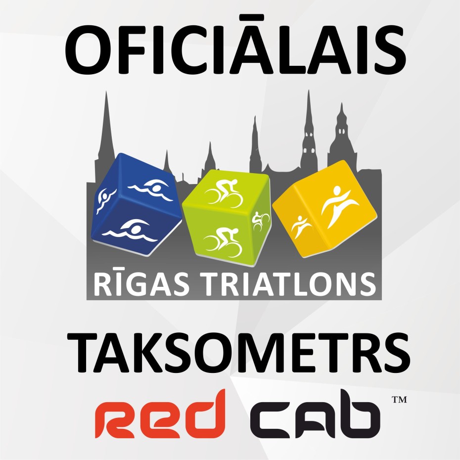 RIGAS_TRIATLONS_2015_UZLIME_TAXI_RED_CAB_paraugs