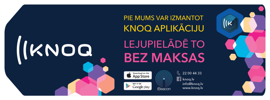 knoq Baneris klientu m-lpp-01