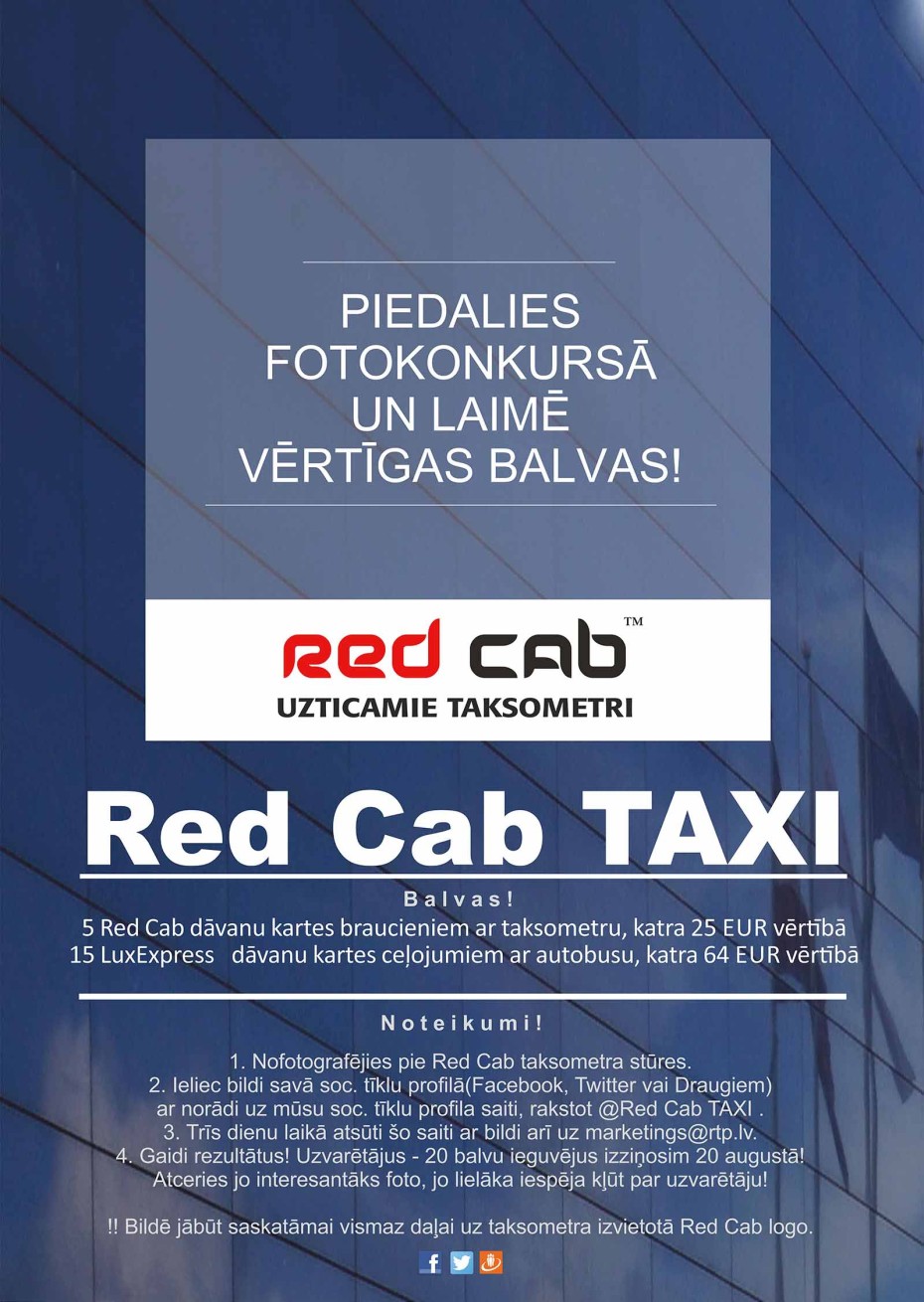 red_Cab_konkurss_d