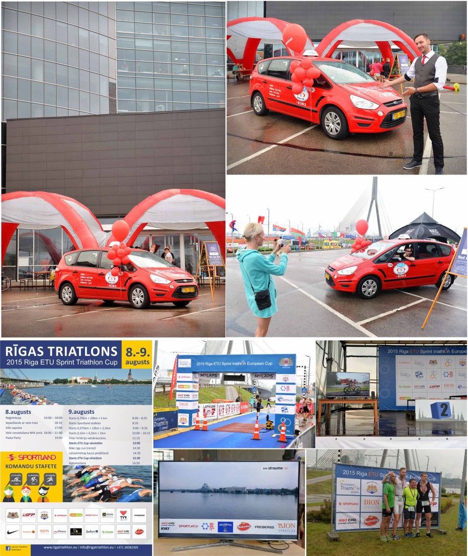 redcab_taksometri