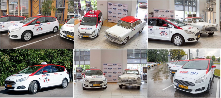 REDCab_jaunie_taksometri