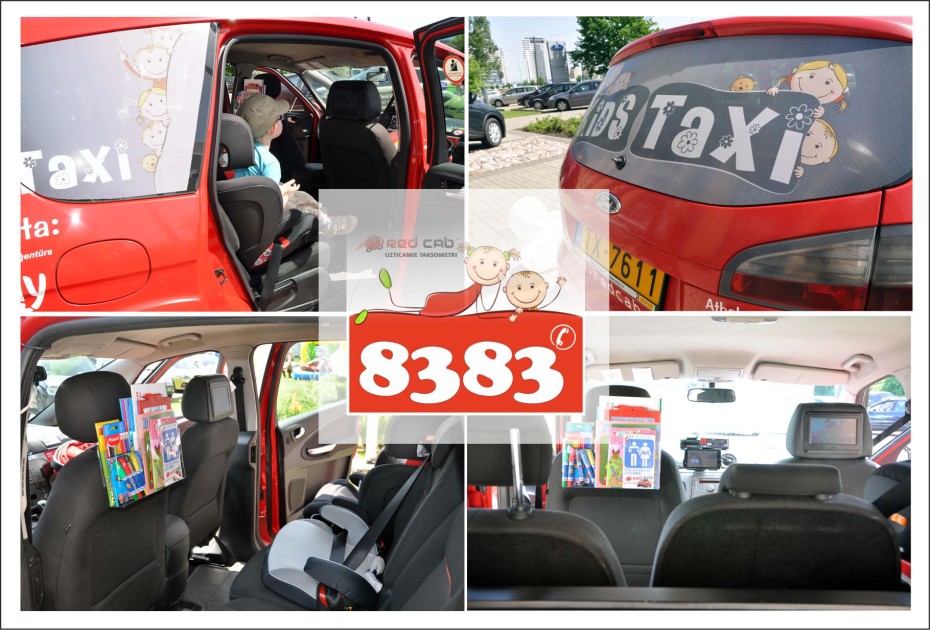kids_taxi_red_cab