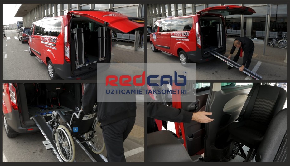 Red_cab_cilvekiem_ratinkreslos