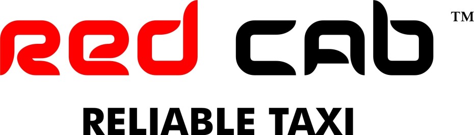 formlogo