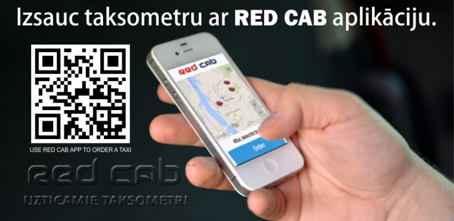 red_cab_aplikacija_1