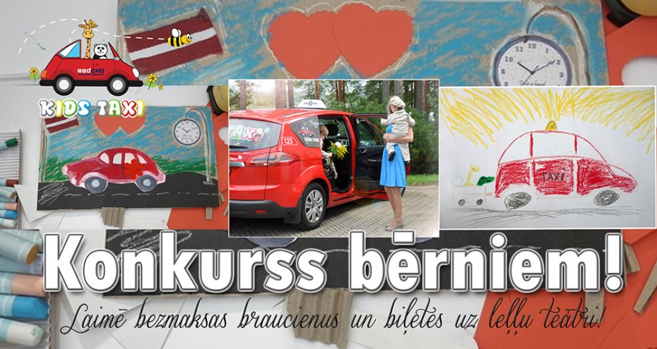 redcabkonkursssam