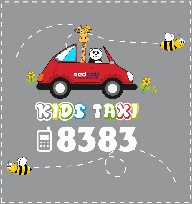 uzlimes_berniem_ar_kids_taxi