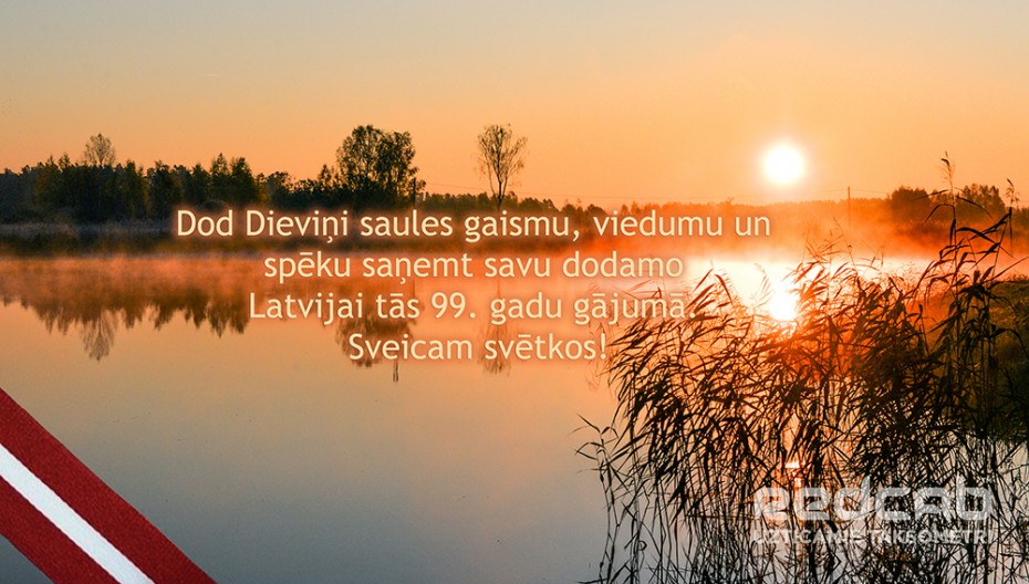 18 nov. apsveikums.2s