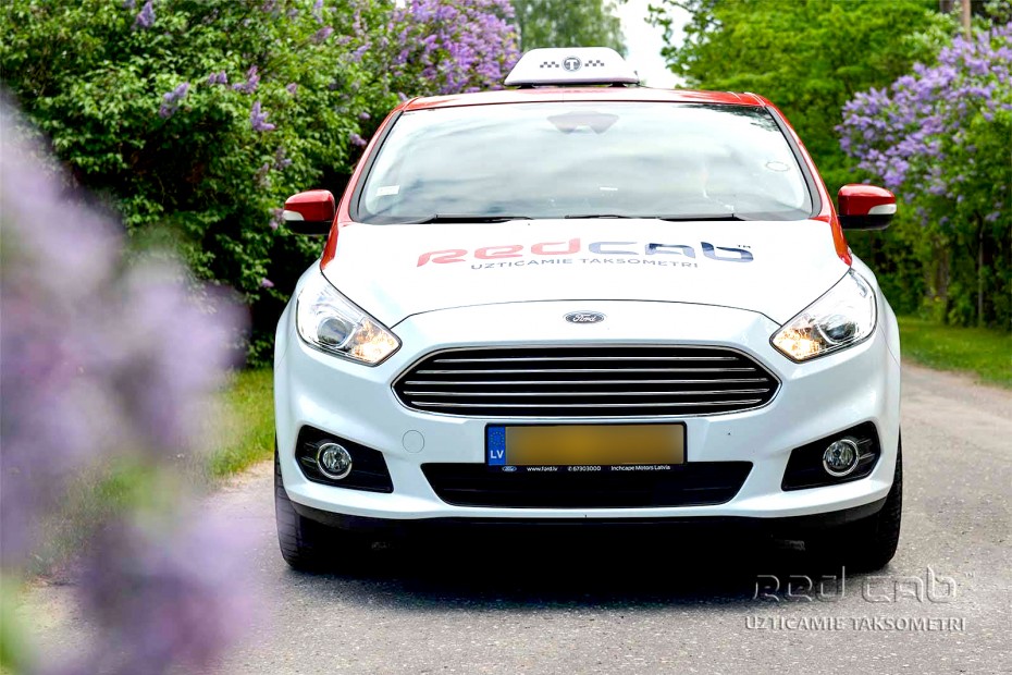 13316875_1153144408063697_8988298595266847653_obez nr